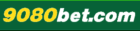 9080BET.COM LOGO